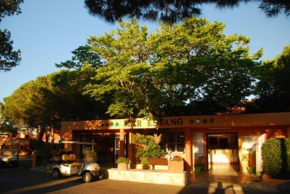 LE Mar- Estang